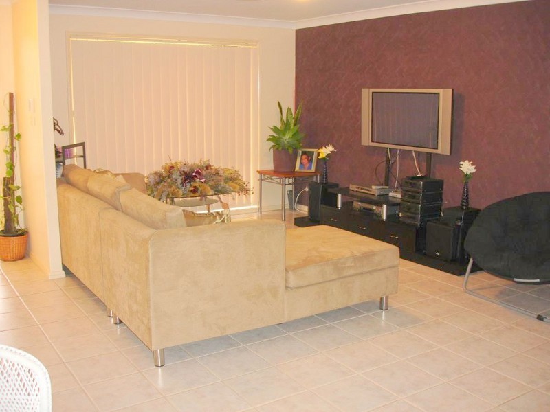 Cecil Hills NSW 2171