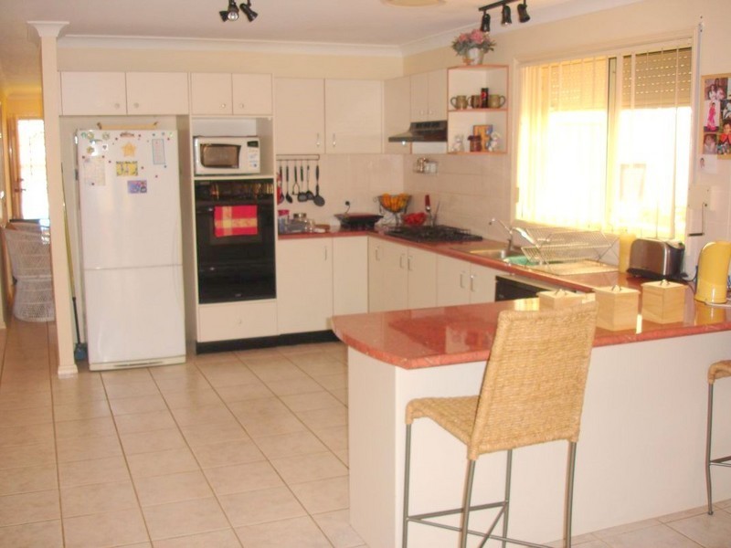 Cecil Hills NSW 2171