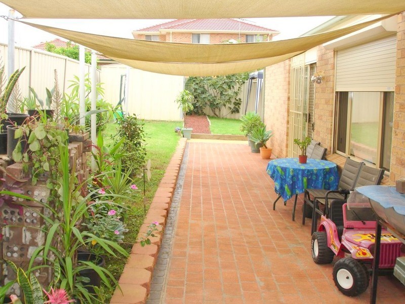 Cecil Hills NSW 2171