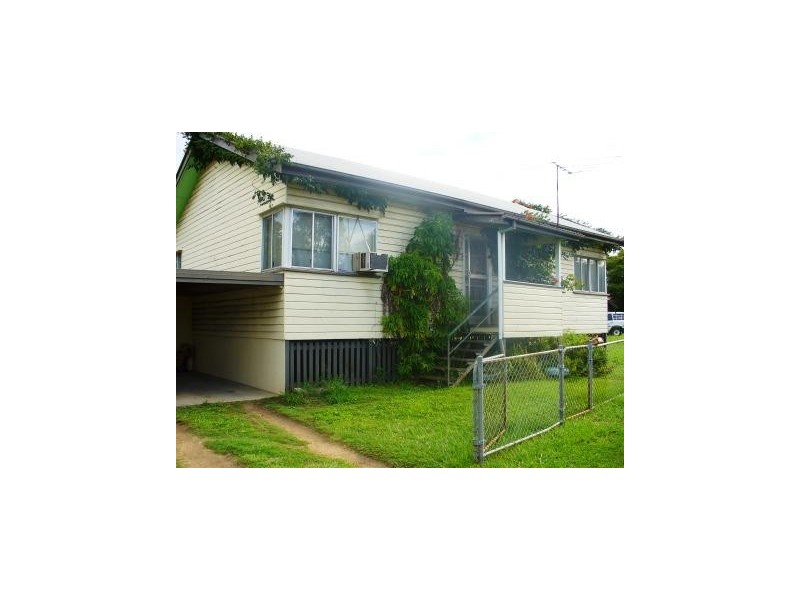 817 Nudgee Road, Northgate QLD 4013