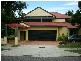 33 Brassey Street, Ascot QLD 4007