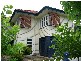 27 Beeby Street, Wavell Heights QLD 4012