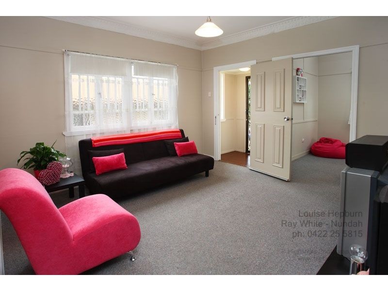 300 Robinson Road West, Geebung QLD 4034