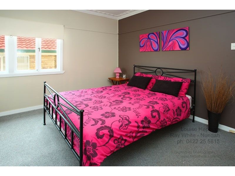 300 Robinson Road West, Geebung QLD 4034