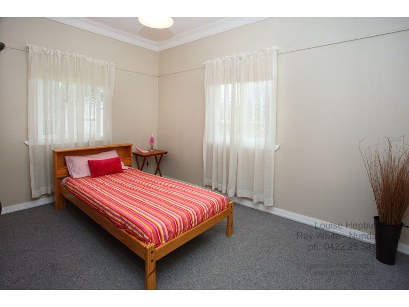 300 Robinson Road West, Geebung QLD 4034