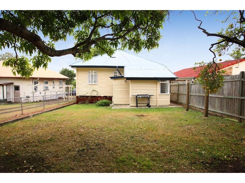 300 Robinson Road West, Geebung QLD 4034