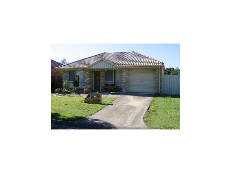 3 Lavender, Wavell Heights QLD 4012