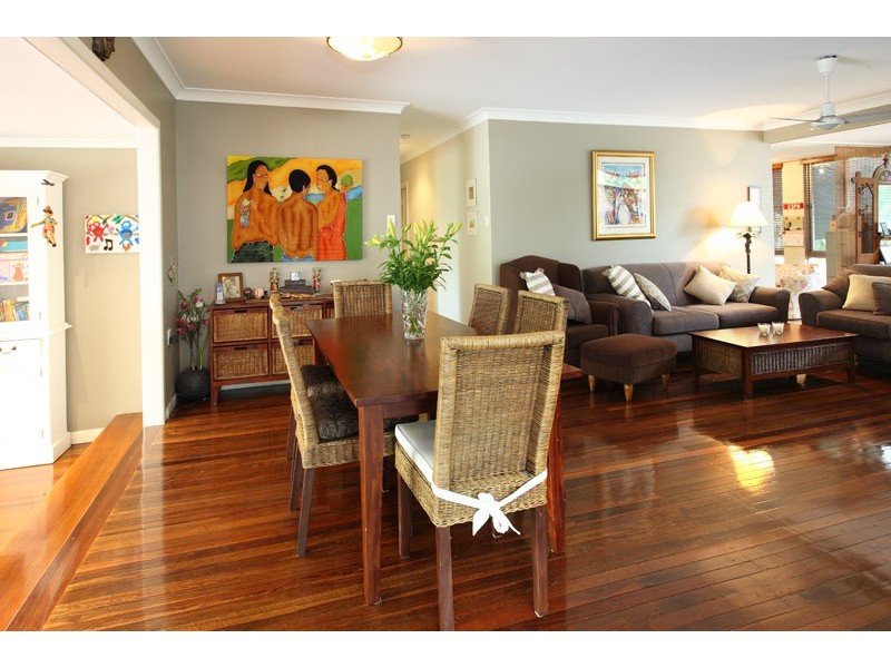 Wavell Heights QLD 4012