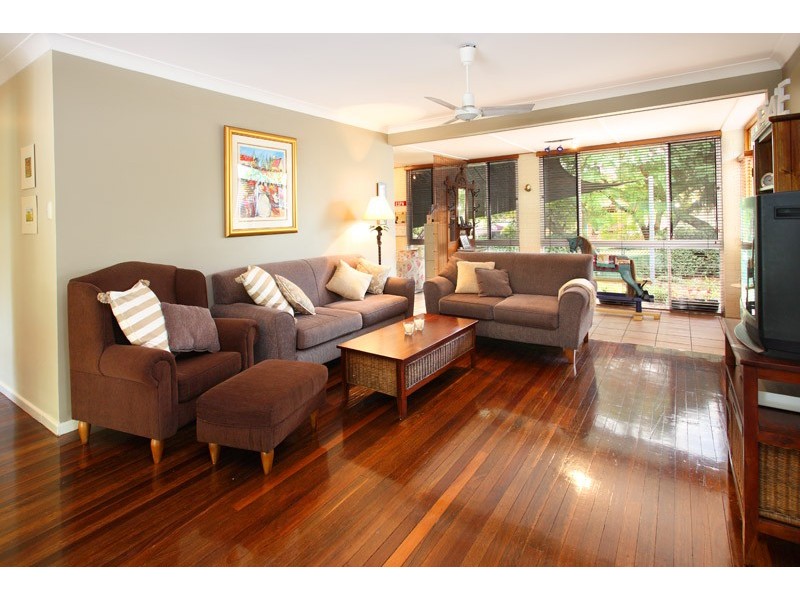 Wavell Heights QLD 4012