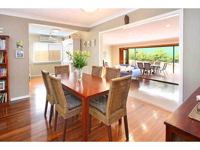 Wavell Heights QLD 4012