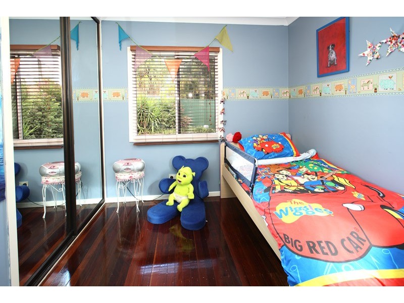 Wavell Heights QLD 4012