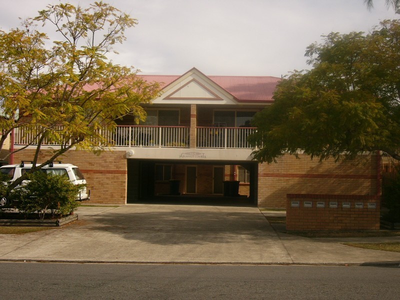 169 Flower Street, Northgate QLD 4013