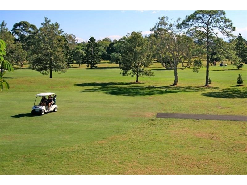 33 Downfall Road, Virginia QLD 4014