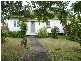 42 Forrest Street, Nudgee QLD 4014