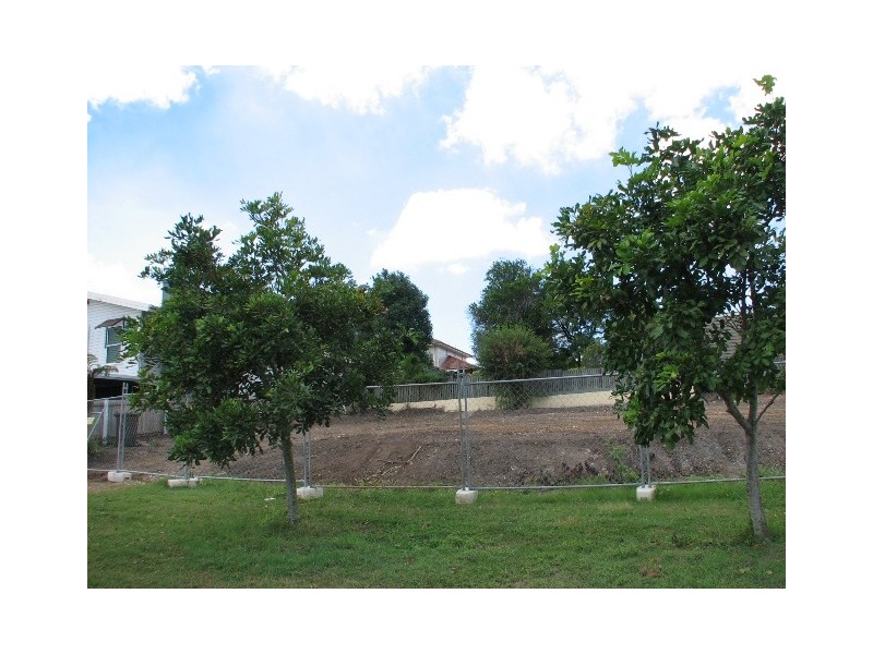 Wavell Heights QLD 4012