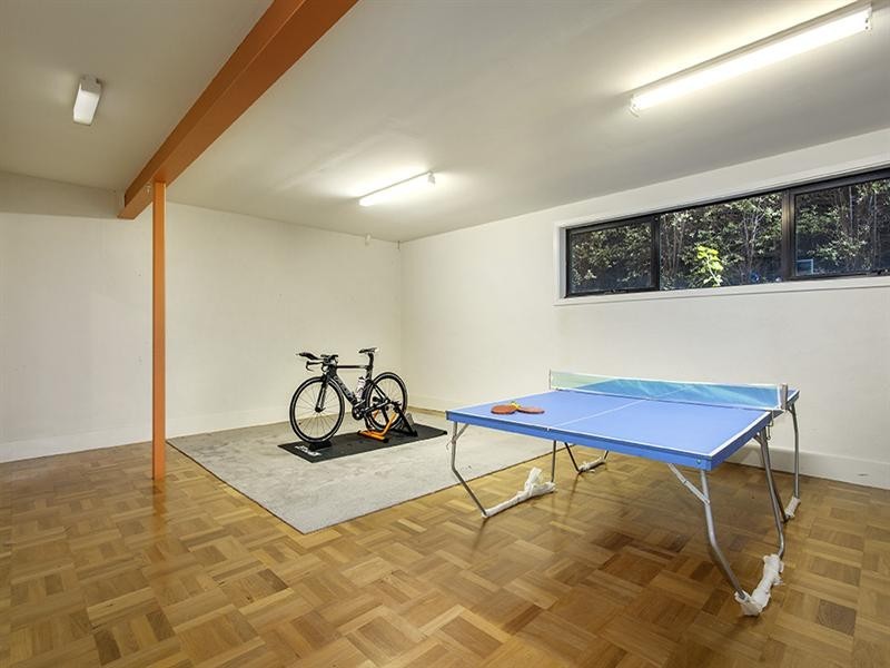 17 Chateau Rise, Bulleen VIC 3105