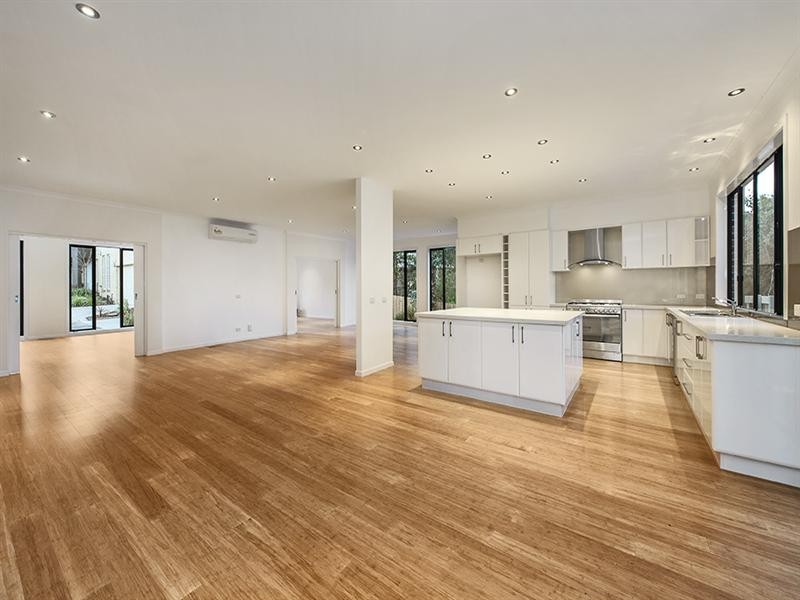 6/224 Wonga Road, Warranwood VIC 3134