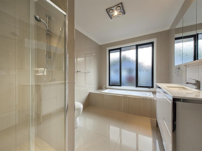 6/224 Wonga Road, Warranwood VIC 3134