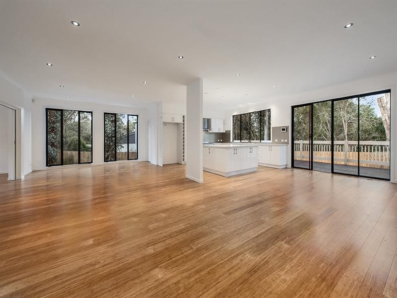 6/224 Wonga Road, Warranwood VIC 3134