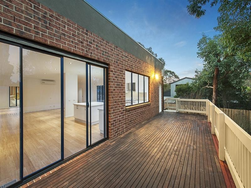 6/224 Wonga Road, Warranwood VIC 3134