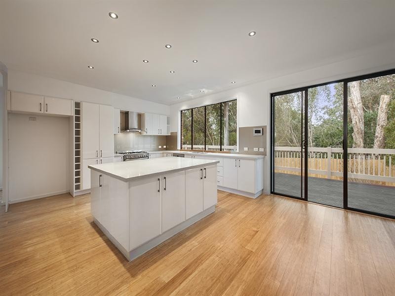 6/224 Wonga Road, Warranwood VIC 3134