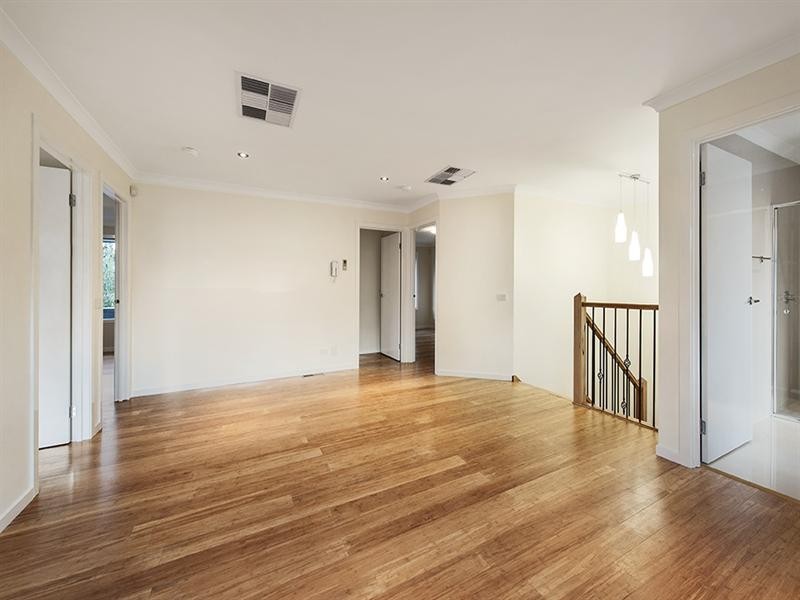 6/224 Wonga Road, Warranwood VIC 3134