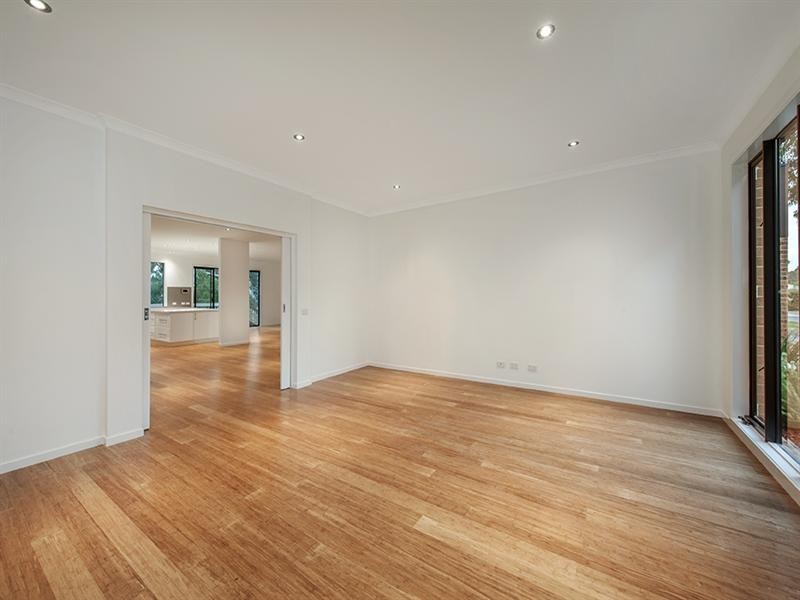 6/224 Wonga Road, Warranwood VIC 3134