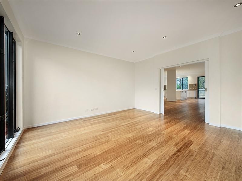 6/224 Wonga Road, Warranwood VIC 3134