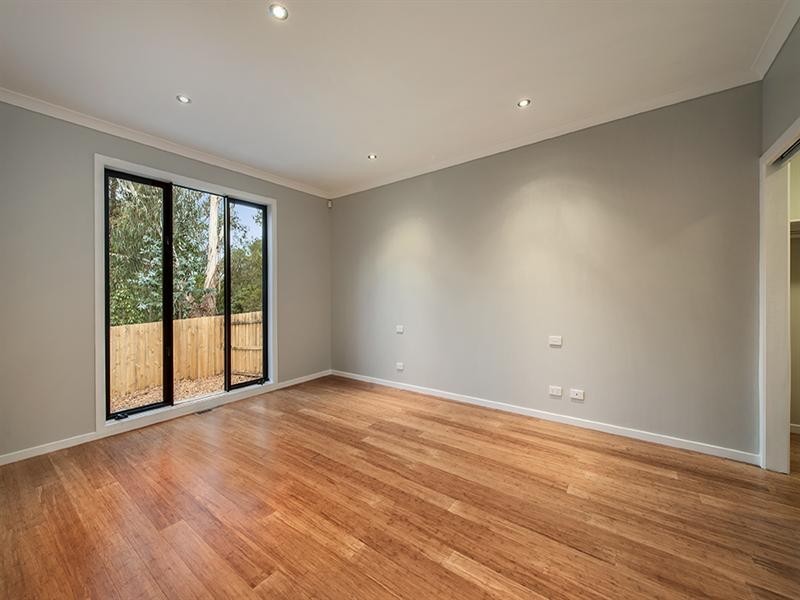 6/224 Wonga Road, Warranwood VIC 3134