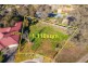 11 Currawong Court, Diamond Creek VIC 3089