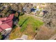 11 Currawong Court, Diamond Creek VIC 3089