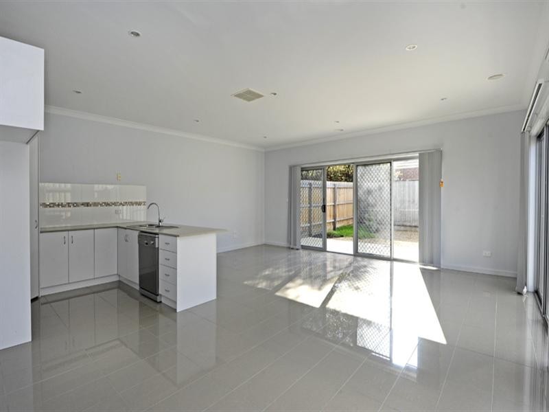 1A Turnstone Street, Doncaster East VIC 3109