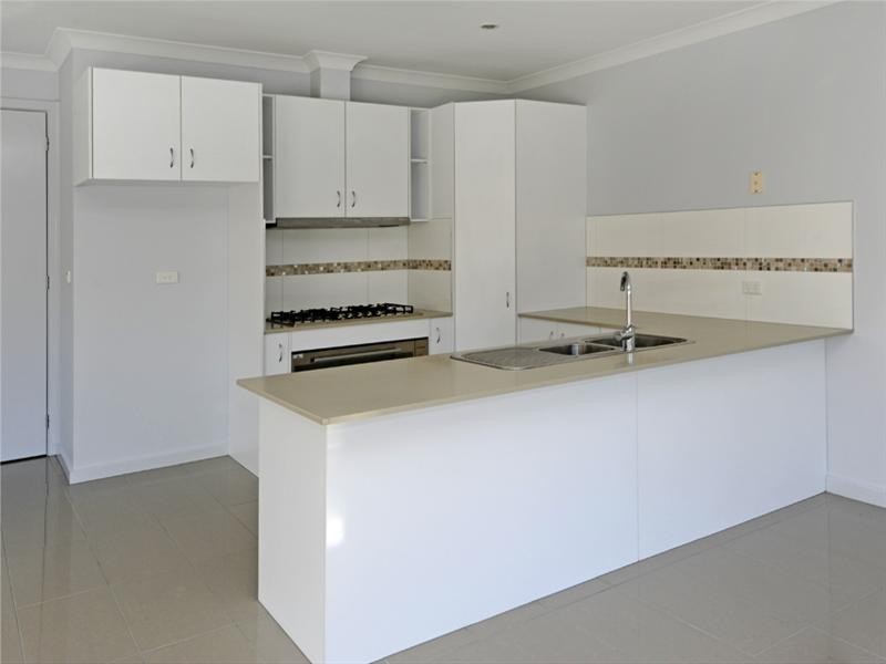 1A Turnstone Street, Doncaster East VIC 3109