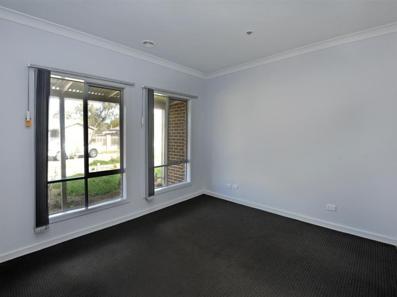 1A Turnstone Street, Doncaster East VIC 3109