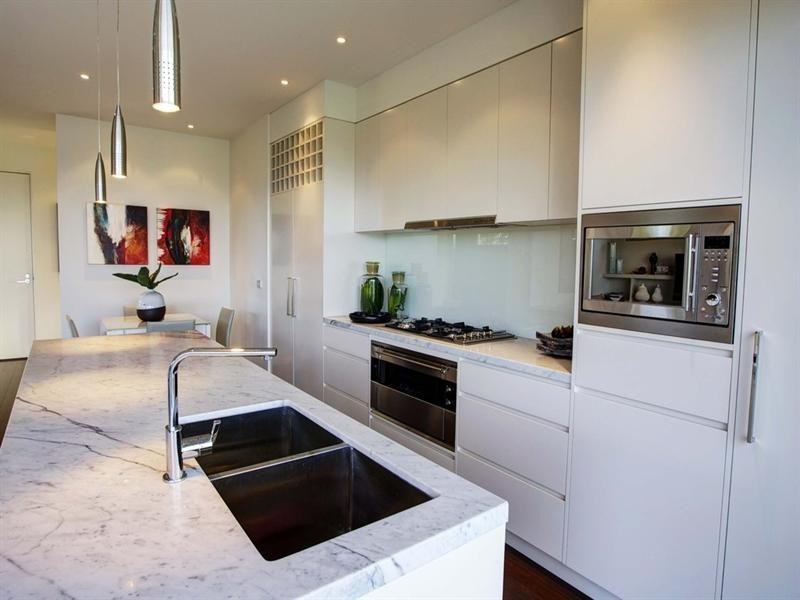 214A/141-161 Anderson Creek Road, Doncaster East VIC 3109