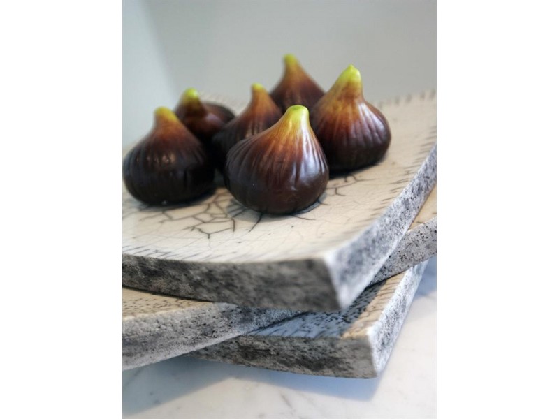 214A/141-161 Anderson Creek Road, Doncaster East VIC 3109