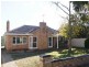200 Surrey Road, Blackburn VIC 3130