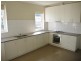 200 Surrey Road, Blackburn VIC 3130