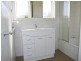 200 Surrey Road, Blackburn VIC 3130