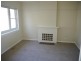 200 Surrey Road, Blackburn VIC 3130