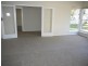 200 Surrey Road, Blackburn VIC 3130