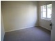 200 Surrey Road, Blackburn VIC 3130