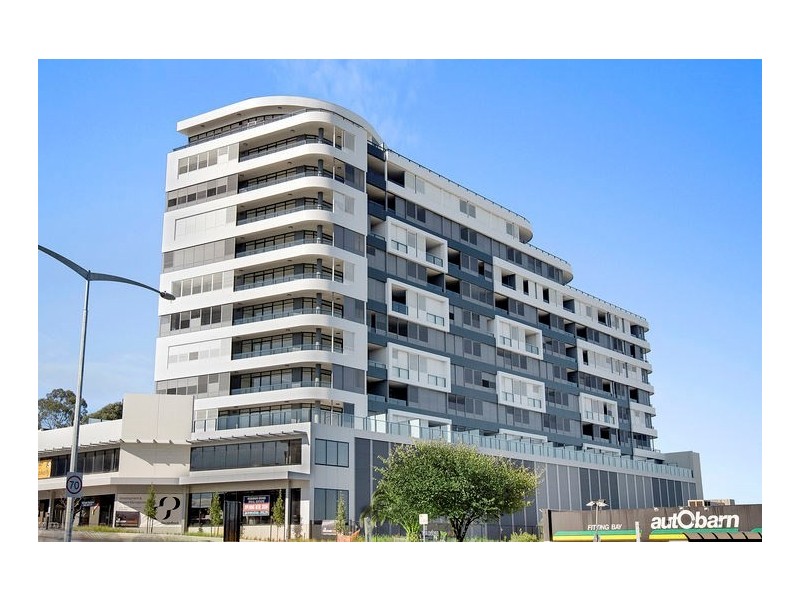 319/632 Doncaster Road, Doncaster VIC 3108