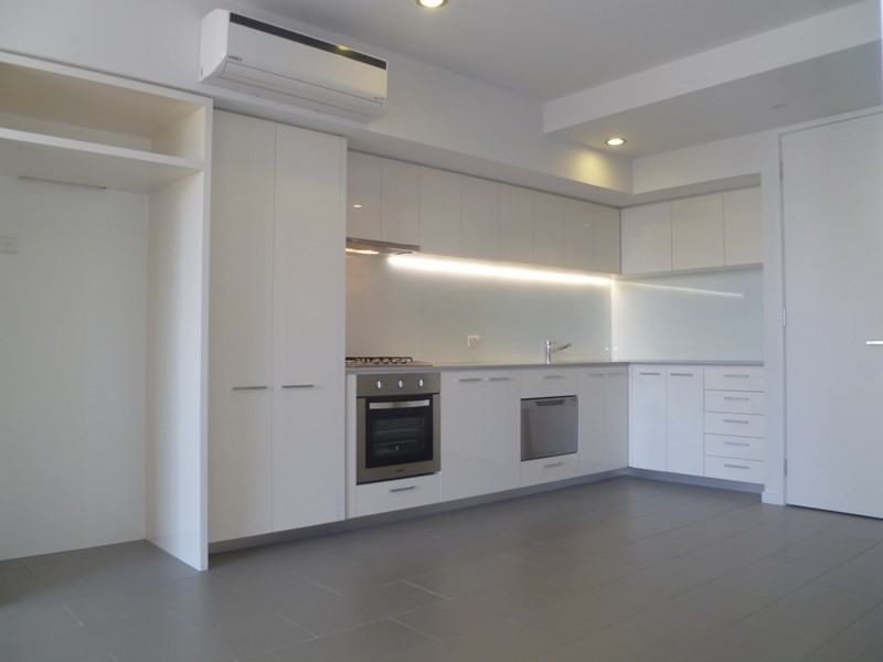 319/632 Doncaster Road, Doncaster VIC 3108