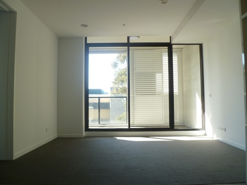 319/632 Doncaster Road, Doncaster VIC 3108