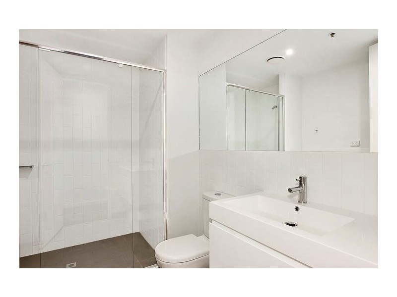 319/632 Doncaster Road, Doncaster VIC 3108