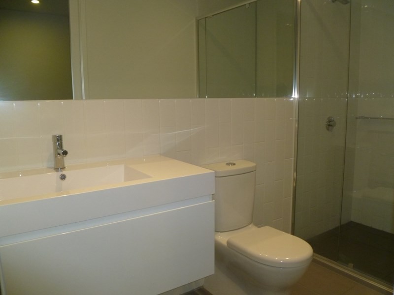 319/632 Doncaster Road, Doncaster VIC 3108