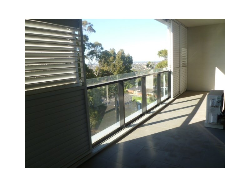 319/632 Doncaster Road, Doncaster VIC 3108