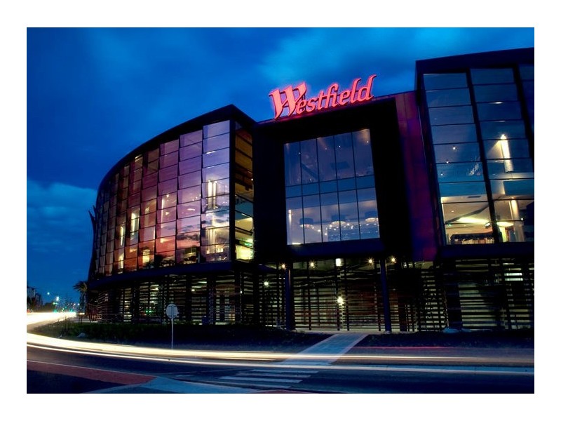 319/632 Doncaster Road, Doncaster VIC 3108