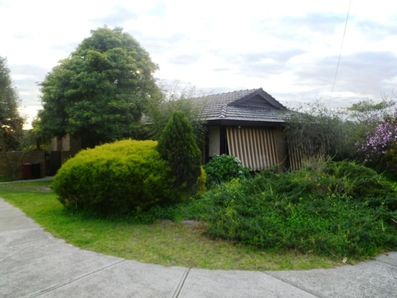 64 Ayr Street, Doncaster VIC 3108